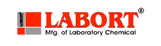 laboratorychemical
